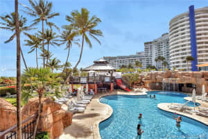 5225 Collins Ave, Miami, FL 33140, Sold 09/01/21