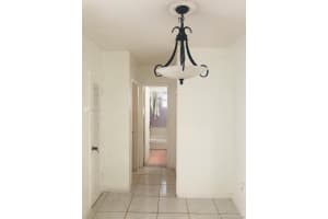 719 Euclid Ave, Miami Beach, FL 33139, Sold 04/27/20