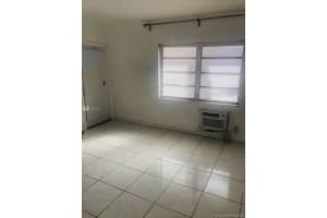719 Euclid Ave, Miami Beach, FL 33139, Sold 04/27/20