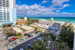 322 Buchanan St, Hollywood, FL 33019, Sold 06/10/20