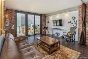 322 Buchanan St, Hollywood, FL 33019, Sold 06/10/20