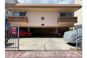926 Michigan Ave, Miami Beach, FL 33139, Sold 08/03/20