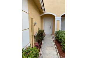 5725 Tuscany Terrace, Tamarac, FL 33321, Sold 05/05/20
