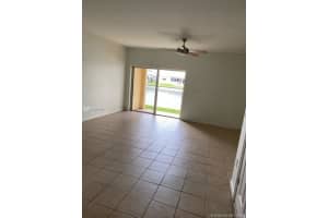 5725 Tuscany Terrace, Tamarac, FL 33321, Sold 05/05/20
