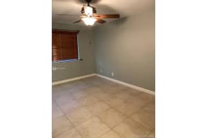 10762 NW 11th St, Pembroke Pines, FL 33026, Sold 06/19/20