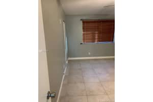 10762 NW 11th St, Pembroke Pines, FL 33026, Sold 06/19/20