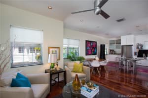 1035 15th St, Miami Beach, FL 33139, Sold 04/23/20