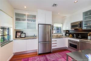 1035 15th St, Miami Beach, FL 33139, Sold 04/23/20