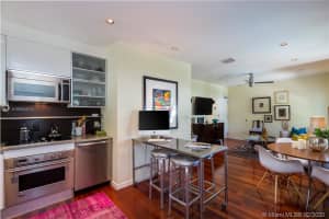 1035 15th St, Miami Beach, FL 33139, Sold 04/23/20