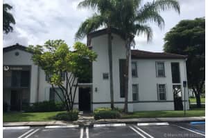 4520 NW 107th Ave, Doral, FL 33178, Sold 04/07/20