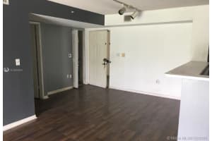 4520 NW 107th Ave, Doral, FL 33178, Sold 04/07/20