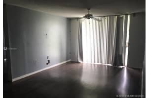 4520 NW 107th Ave, Doral, FL 33178, Sold 04/07/20