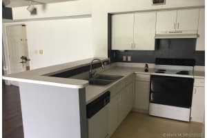 4520 NW 107th Ave, Doral, FL 33178, Sold 04/07/20