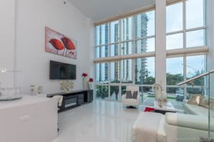 5445 Collins Ave, Miami Beach, FL 33140, Sold 07/30/21