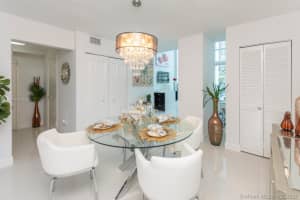 5445 Collins Ave, Miami Beach, FL 33140, Sold 07/30/21