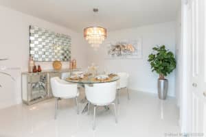 5445 Collins Ave, Miami Beach, FL 33140, Sold 07/30/21