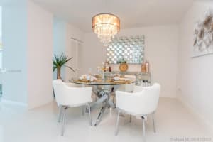 5445 Collins Ave, Miami Beach, FL 33140, Sold 07/30/21