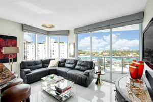 6515 Collins Ave, Miami, FL 33141, Sold 04/15/21