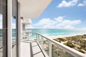 6515 Collins Ave, Miami, FL 33141, Sold 04/15/21