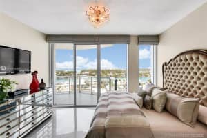 6515 Collins Ave, Miami, FL 33141, Sold 04/15/21