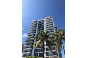 2401 Collins Ave, Miami Beach, FL 33140, Sold 11/02/20