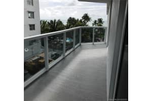 2401 Collins Ave, Miami Beach, FL 33140, Sold 11/02/20