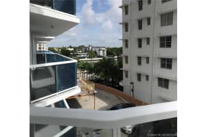 2401 Collins Ave, Miami Beach, FL 33140, Sold 11/02/20