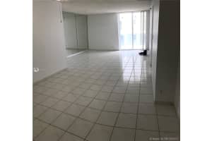 2401 Collins Ave, Miami Beach, FL 33140, Sold 11/02/20