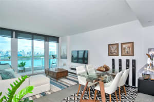 520-540 West Ave, Miami Beach, FL 33139, Sold 04/07/20