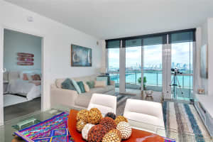 520-540 West Ave, Miami Beach, FL 33139, Sold 04/07/20