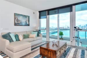 520-540 West Ave, Miami Beach, FL 33139, Sold 04/07/20