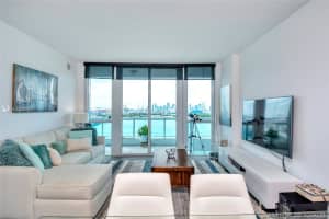520-540 West Ave, Miami Beach, FL 33139, Sold 04/07/20