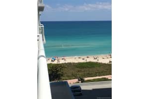 6969 Collins Ave, Miami, FL 33141, Sold 09/21/20