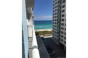 6969 Collins Ave, Miami, FL 33141, Sold 09/21/20