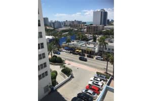 6969 Collins Ave, Miami, FL 33141, Sold 09/21/20