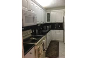 6969 Collins Ave, Miami, FL 33141, Sold 09/21/20