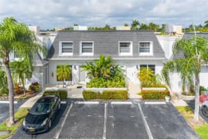 707 NE 26th Ave, Hallandale Beach, FL 33009, Sold 04/06/20