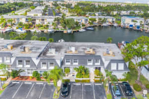 707 NE 26th Ave, Hallandale Beach, FL 33009, Sold 04/06/20