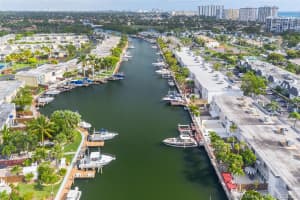 707 NE 26th Ave, Hallandale Beach, FL 33009, Sold 04/06/20