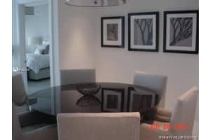17875 Collins Ave #2602, Sunny Isles Beach, FL 33160, - MLS#A10824726