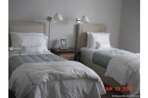 17875 Collins Ave #2602, Sunny Isles Beach, FL 33160, - MLS#A10824726
