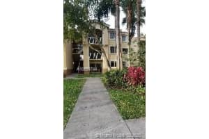 2600 S University Dr, Davie, FL 33328, Sold 05/06/20