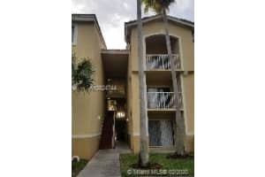 2600 S University Dr, Davie, FL 33328, Sold 05/06/20