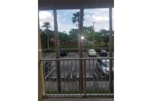 2600 S University Dr, Davie, FL 33328, Sold 05/06/20