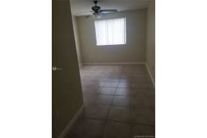 2600 S University Dr, Davie, FL 33328, Sold 05/06/20