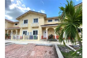 7466 NW 179th Terrace, Hialeah, FL 33015, Sold 06/29/20