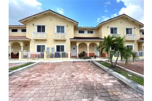 7466 NW 179th Terrace, Hialeah, FL 33015, Sold 06/29/20