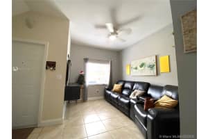 7466 NW 179th Terrace, Hialeah, FL 33015, Sold 06/29/20