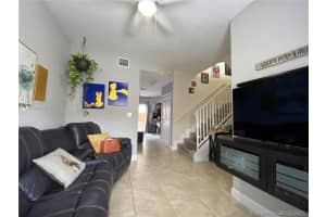 7466 NW 179th Terrace, Hialeah, FL 33015, Sold 06/29/20