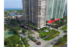 20185 E Country Club Dr, Aventura, FL 33180, Sold 02/04/21